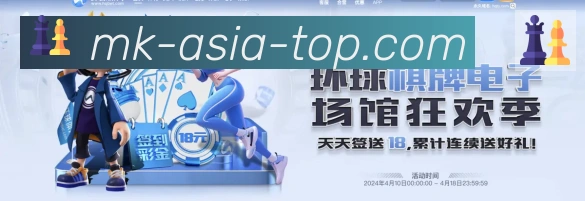 App 示例图